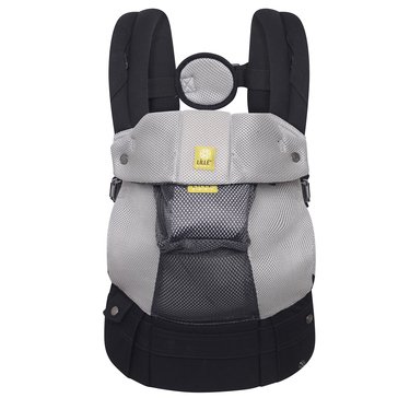 LILLEbaby Airflow Baby Carrier