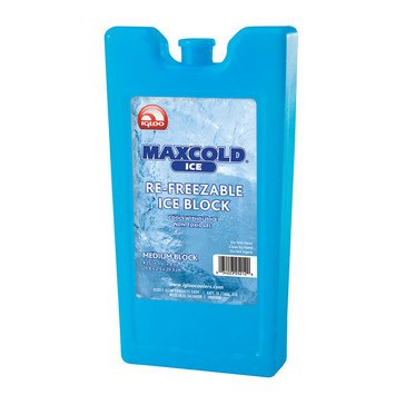 Igloo Maxcold Ice Blocks Medium