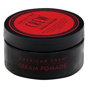 American Crew Cream Pomade 3.0oz