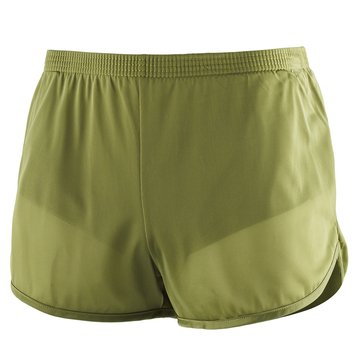 USMC PT Nylon Shorts 
