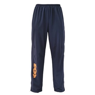 NAVY Physical Fitness Pants 