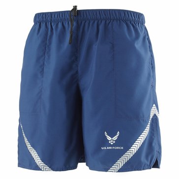 USAF Physical Training Shorts 