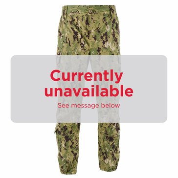 NWU Type III Woodland Trousers