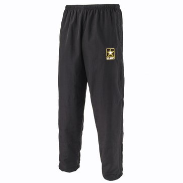 Army Physical Training Pants