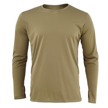 Cold Weather Thermal Undershirt