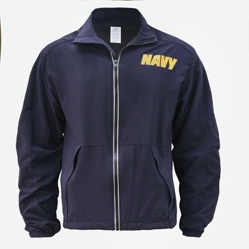 NAVY Physical Fitness Jacket