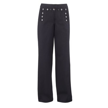 Women's SDB Jumper Slacks