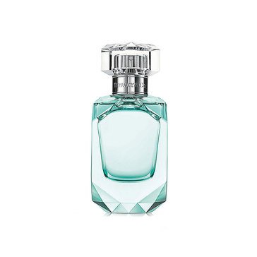 Tiffany & Co. Intense Eau de Parfum