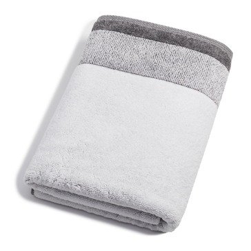 Harbor Home Charcoal Infused Towel Collection