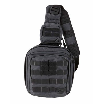 5.11 Rush Moab 6 Shoulder Bag