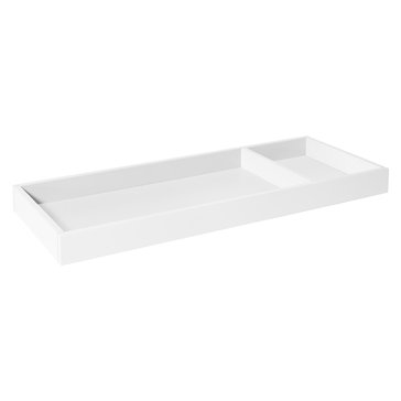 DaVinci Removable Universal Changing Tray