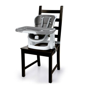 Ingenuity Smartclean ChairMate High Chair