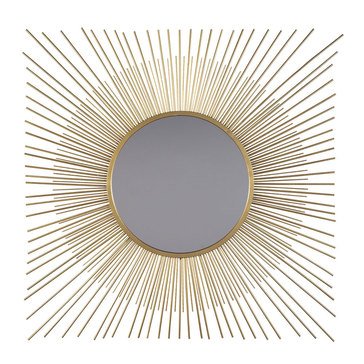 Signature Design by Ashley Elspeth Accent Mirror