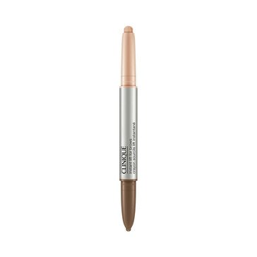 Clinique Instant Lift For Brows