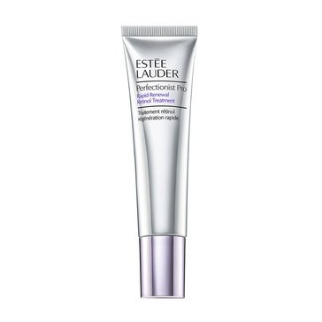 Estee Lauder Perfectionist Pro Rapid Renewal Retinol Treatment