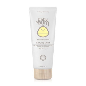 Sun Bum® Baby Bum Everyday Lotion - 8oz