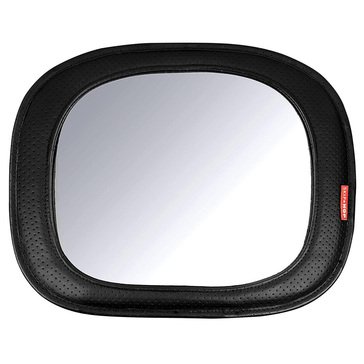 Skip Hop Driven Backseat Mirror