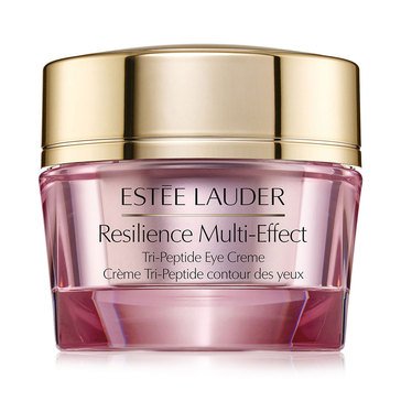 Estee Lauder Resilience Lift Multi Effect Firming   Lifting Eye Creme 15ML