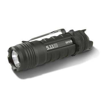 5.11 Rapid L1 Tactical Flashlight