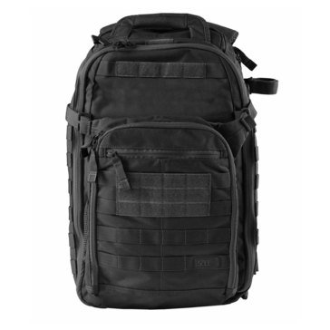 5.11 All Hazards Prime Backpack