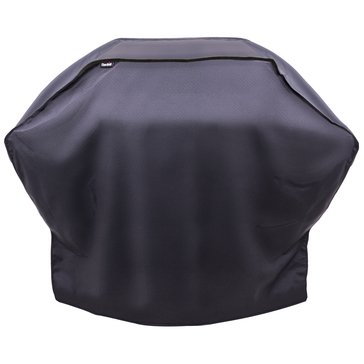 Char-Broil 3 or 4-Burner Performance Grill Cover