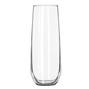 Libbey Vina Flute Set of 4