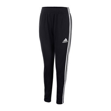 Adidas Big Boys' Iconic Tricot Pants