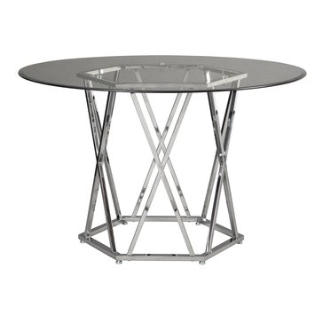 Signature Design by Ashley Madanere Dining Room Table