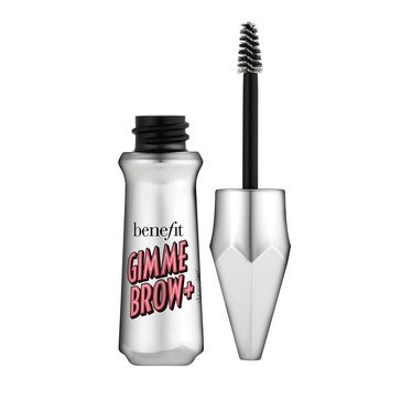 Benefit Cosmetics Gimme Brow + Volumizing Eyebrow Gel Mini