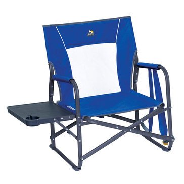 GCI Outdoor Slim Fold Event Chair