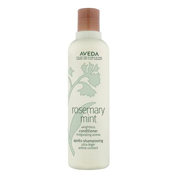 Aveda Rosemary Mint Weightless Conditioner