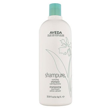 Aveda Shampure™ Nurturing Conditioner