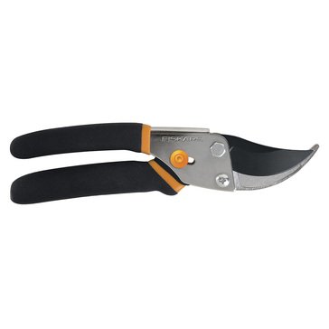 Fiskars Traditional Bypass Pruner