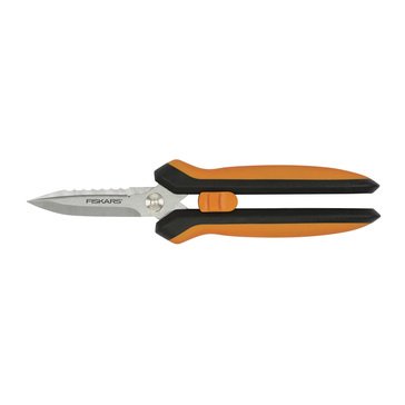 Fiskars Multi-Purpose Garden Snips