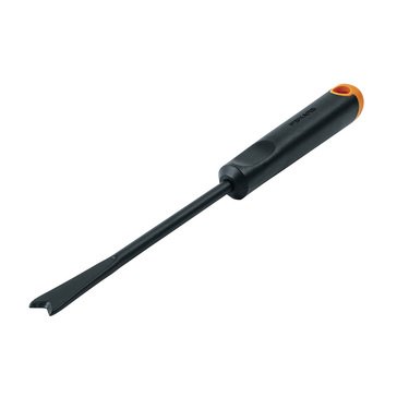 Fiskars 200S Series Weeder