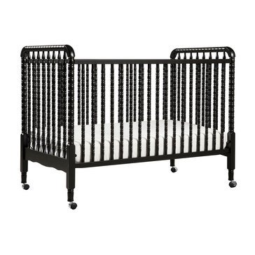 DaVinci Jenny Lind 3-in-1 Convertible Crib