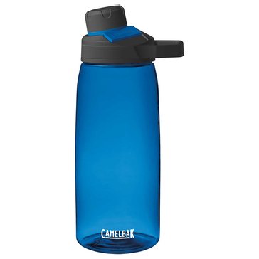 CamelBak 1L Chute Mag Bottle Oxford