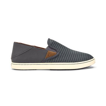 Olukai Women's Pehuea Slip On