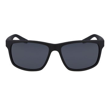 Nike Men's Cruiser Sunglasses