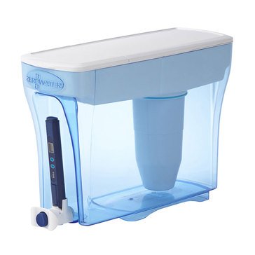 Zero Water 30-Cup Water Dispenser