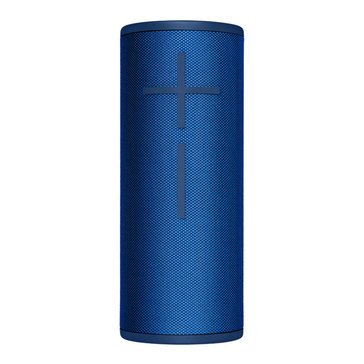 Ultimate Ears Boom 3 Speaker, Lagoon Blue