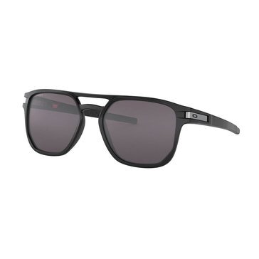 Oakley Men's Latch Beta Prizm Sunglasses