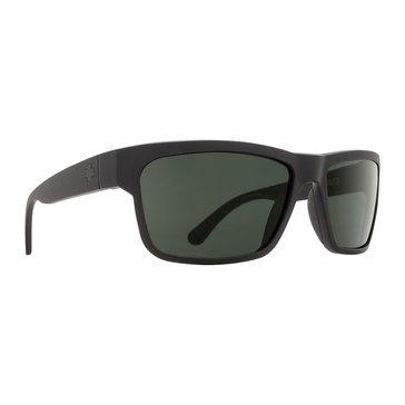 Spy Optic Men's Polarized Frazier Sunglasses