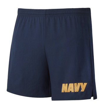Forged By The Sea High Performance PT Shorts