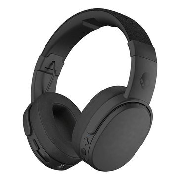 Skullcandy Crusher Wireless Immersive Bass Headphones