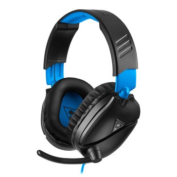 Turtle Beach PS4 Recon 70P Headset