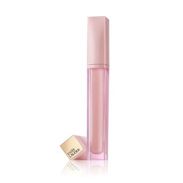 Estee Lauder Pure Color Envy Lip Repair Potion