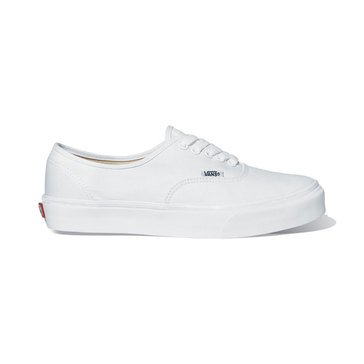 Vans Authentic Skate Shoe