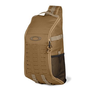 Oakley Extractor Sling 2.0 Pack Backpack