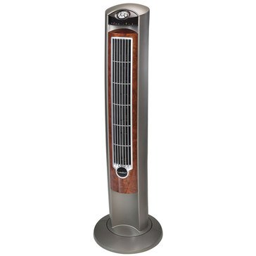 Lasko Wind Curve Tower Fan